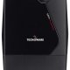 Tecnoware UPS ERA PLUS 600 gruppo di continuità (UPS) A linea interattiva 0,6 kVA 420 W 2 presa(e) AC 3