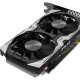 Zotac ZT-P10700G-10M scheda video NVIDIA GeForce GTX 1070 8 GB GDDR5 6