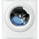 Electrolux RWF 1293 BW lavatrice Caricamento frontale 9 kg 1200 Giri/min Bianco 2