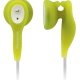 Panasonic RP-HV21E-G grün Cuffie Cablato Verde 2