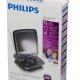 Philips Antenna TV digitale SDV6122/12 3