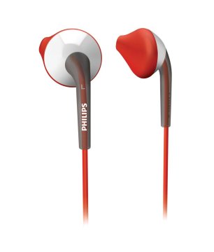 Philips ActionFit Cuffie auricolari sport SHQ1000/10