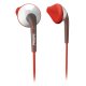 Philips ActionFit Cuffie auricolari sport SHQ1000/10 2