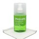 Philips Sistema di pulizia per monitor SVC1116G/10 2