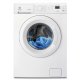 Electrolux RWF1083EFW lavatrice Caricamento frontale 8 kg 1000 Giri/min Bianco 2