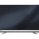 Grundig 49 VLE 6621 WP 124,5 cm (49