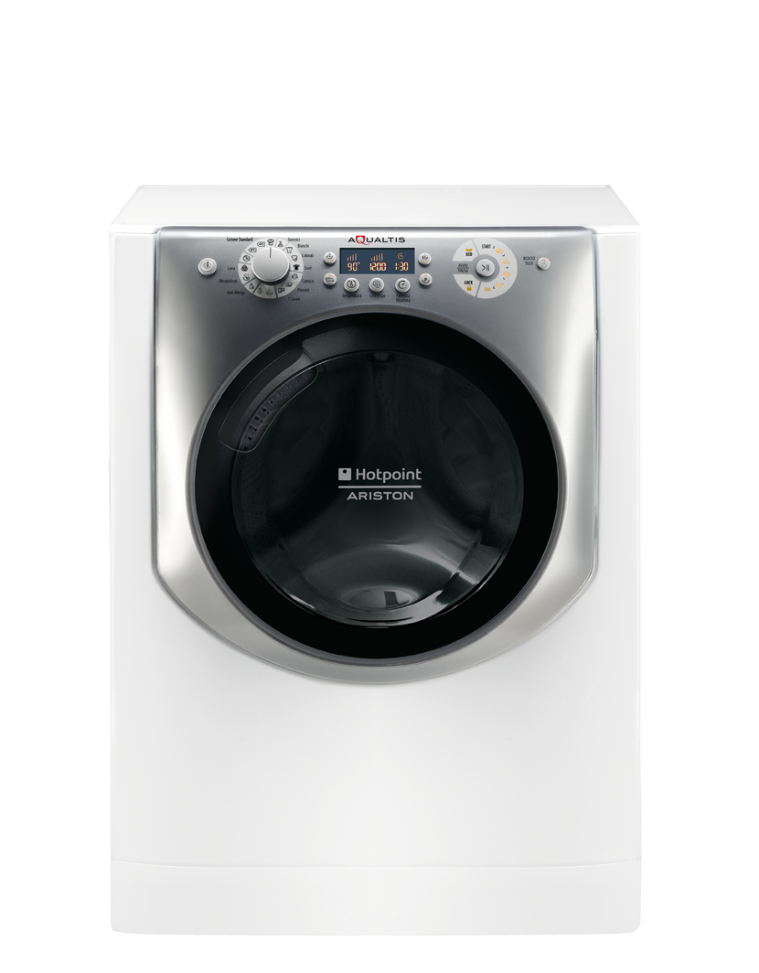 AQ93F29IT - Hotpoint AQ93F 29 IT lavatrice Caricamento frontale 9 kg 1200  Giri/min Bianco - Lavatrici carica frontale - Lavatrici - Negozi  Elettronica Roma - Radionovelli