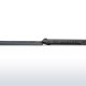 Lenovo ThinkPad V510 Intel® Core™ i5 i5-7200U Computer portatile 39,6 cm (15.6