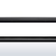Lenovo ThinkPad V510 Intel® Core™ i5 i5-7200U Computer portatile 39,6 cm (15.6