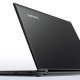 Lenovo ThinkPad V510 Intel® Core™ i5 i5-7200U Computer portatile 39,6 cm (15.6