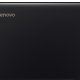 Lenovo ThinkPad V510 Intel® Core™ i5 i5-7200U Computer portatile 39,6 cm (15.6