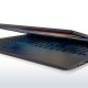 Lenovo ThinkPad V510 Intel® Core™ i5 i5-7200U Computer portatile 39,6 cm (15.6