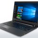 Lenovo ThinkPad V510 Intel® Core™ i5 i5-7200U Computer portatile 39,6 cm (15.6
