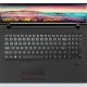 Lenovo ThinkPad V510 Intel® Core™ i5 i5-7200U Computer portatile 39,6 cm (15.6
