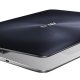 ASUS F556UV-XX185T laptop Computer portatile 39,6 cm (15.6