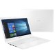 ASUS Vivobook E402SA-WX089T laptop Intel® Celeron® N3050 Computer portatile 35,6 cm (14