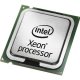Fujitsu Xeon E5-2407V2 4C/4T 2.4GHz processore 2,4 GHz 10 MB L3 2