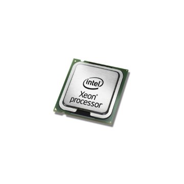 Fujitsu 2nd Xeon E5-2630v4 2.20GHz 20MB Turbo B processore 2,2 GHz 25 MB Cache intelligente