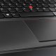 Lenovo ThinkPad T440s Intel® Core™ i5 i5-4200U Computer portatile 35,6 cm (14