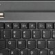 Lenovo ThinkPad T440s Intel® Core™ i5 i5-4200U Computer portatile 35,6 cm (14