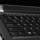 Lenovo ThinkPad T440s Intel® Core™ i5 i5-4200U Computer portatile 35,6 cm (14