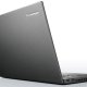 Lenovo ThinkPad T440s Intel® Core™ i5 i5-4200U Computer portatile 35,6 cm (14