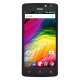 NGM-Mobile You Color Smart 5 Plus 12,7 cm (5
