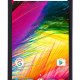 NGM-Mobile You Color Smart 5 Plus 12,7 cm (5