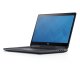 DELL Precision 7710 Workstation mobile 43,9 cm (17.3