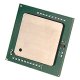 HPE DL360p Gen8 Intel Xeon E5-2620v2 (2.1GHz/6-core/15MB/80W) Processor Kit processore 2,1 GHz L3 2