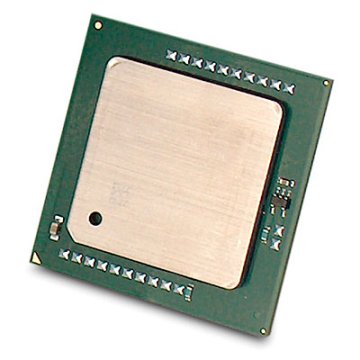 HPE Intel Xeon E5-2603 v3 processore 1,6 GHz 15 MB L3