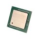Fujitsu Intel Xeon E5-2620 v3 processore 2,4 GHz 15 MB L3 Scatola 2