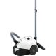 Bosch BGC3U131 aspirapolvere a traino 1,9 L A cilindro Secco 600 W Senza sacchetto 2