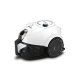 Bosch BGC3U131 aspirapolvere a traino 1,9 L A cilindro Secco 600 W Senza sacchetto 4