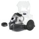 Bosch BGC3U131 aspirapolvere a traino 1,9 L A cilindro Secco 600 W Senza sacchetto 5