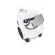 Bosch BGC3U131 aspirapolvere a traino 1,9 L A cilindro Secco 600 W Senza sacchetto 6