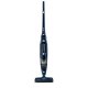 Bosch BBHMOVE6N scopa elettrica Aspirapolvere elettrica Secco Senza sacchetto Blu 4