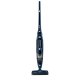 Bosch BBHMOVE6N scopa elettrica Secco Senza sacchetto Blu 4