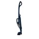 Bosch BBHMOVE6N scopa elettrica Aspirapolvere elettrica Secco Senza sacchetto Blu 5
