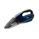 Bosch BBHMOVE6N scopa elettrica Aspirapolvere elettrica Secco Senza sacchetto Blu 6