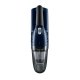 Bosch BBHMOVE6N scopa elettrica Aspirapolvere elettrica Secco Senza sacchetto Blu 7