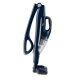 Bosch BBHMOVE6N scopa elettrica Aspirapolvere elettrica Secco Senza sacchetto Blu 8