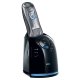 Braun Series 7 799cc-7 Wet&Dry Rasoio Trimmer Nero, Argento 6