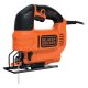 Black & Decker KS701PEK seghetto elettrico 520 W 3