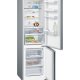 Siemens KG39NXI35 frigorifero con congelatore Libera installazione 366 L Stainless steel 2