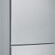 Siemens KG39NXI35 frigorifero con congelatore Libera installazione 366 L Stainless steel 3