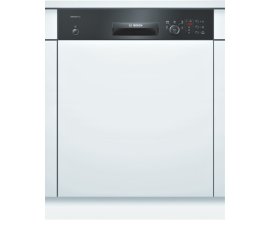 Bosch SMI50E86EU lavastoviglie A scomparsa parziale 13 coperti