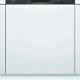 Bosch SMI50E86EU lavastoviglie A scomparsa parziale 13 coperti 2