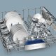 Siemens iQ500 SN66M099EU lavastoviglie A scomparsa totale 14 coperti 3