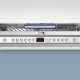 Siemens iQ500 SN66M099EU lavastoviglie A scomparsa totale 14 coperti 4